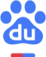 Baidu Maps (百度)