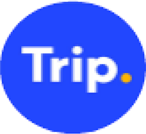 Trip.com