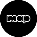 MapQuest（マップクエスト）