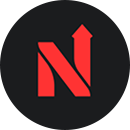 nDrive（エヌドライヴ）