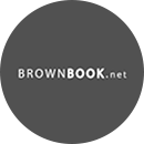 Brownbook.net（ブラウンブック）