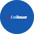 tellows（テロース）