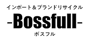 少しずつですが効果は出てきており、強力なネット担当者が入った ような感覚で非常に助かっています！