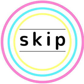 買取skip / 不用品回収･遺品整理skip 様