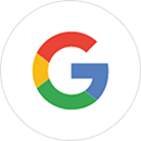 Google（Googleビジネスプロフィール） 